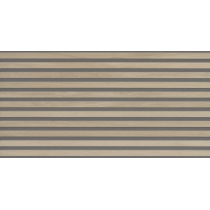 CHORUS - 24X47, MAPLE STRIPE, MATTE